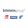 bilstein group Germany Jobs Expertini
